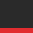 pixar-movies.pages.dev favicon